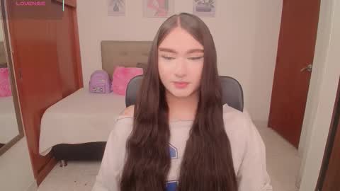 Snapshot of miley_baker chatting on February 2026 03:19:02 PM Miley online show from February 2026 03:19:02 PM