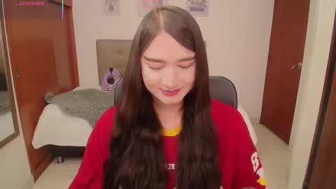 Snapshot of miley_baker chatting on February 2026 03:10:01 PM Miley online show from February 2026 03:10:01 PM