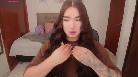 Miley online show from March 2026 12:52:01 PM