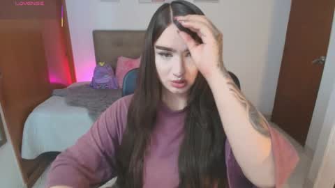 Miley online show from April 2026 01:00:02 PM