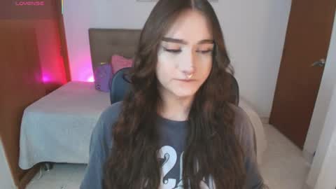 Miley online show from April 2026 12:44:02 PM