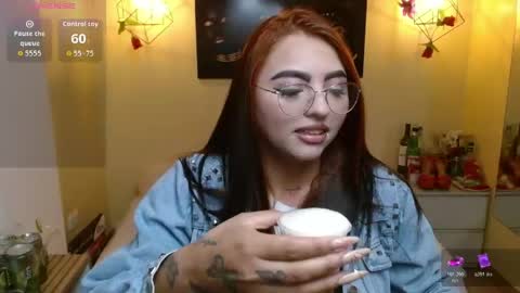 Miley online show from April 2026 01:41:02 PM