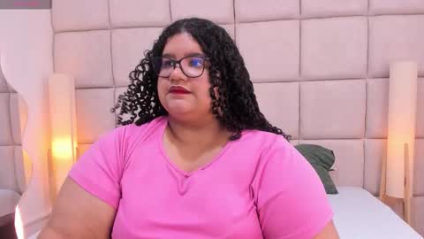 Miley online show from November 2025 09:05:02 PM