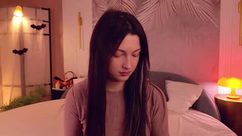 Miley online show from November 2025 05:32:02 AM