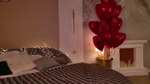 Miley online show from February 2026 08:24:01 AM