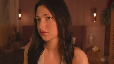 Miley online show from February 2026 06:01:01 AM