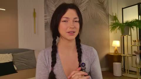 Miley online show from March 2026 06:52:01 AM