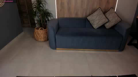 Miley Cruz  IG miley model23 online show from September 2025 09:15:01 PM