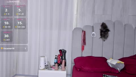 MILEY  online show from September 2025 02:19:01 PM