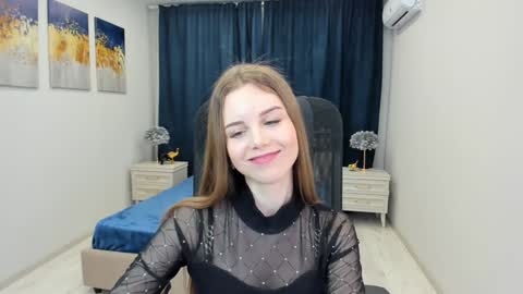 mileygloss online show from January 2025 11:33:01 AM