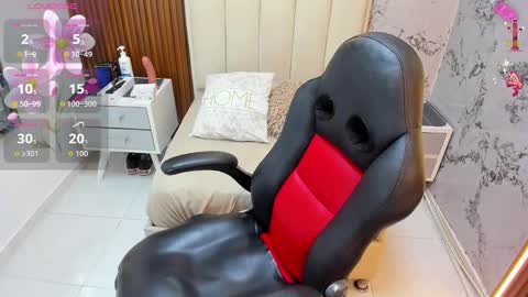 MILEY online show from February 2026 08:29:01 PM