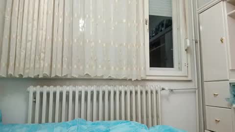 Snapshot of milf44milf chatting on January 2026 02:26:02 AM milf44milf online show from January 2026 02:26:02 AM