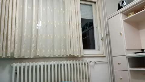 Snapshot of milf44milf chatting on February 2026 05:00:02 PM milf44milf online show from February 2026 05:00:02 PM