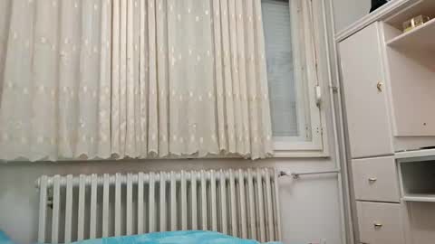 Snapshot of milf44milf chatting on February 2026 08:02:02 AM milf44milf online show from February 2026 08:02:02 AM