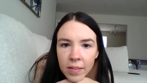 milf4you6 online show from November 2025 06:41:02 PM