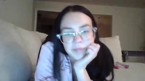 milf4you6 online show from November 2025 02:25:01 AM