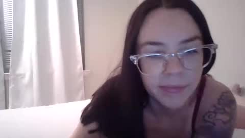 milf4you6 online show from December 2025 01:10:01 AM