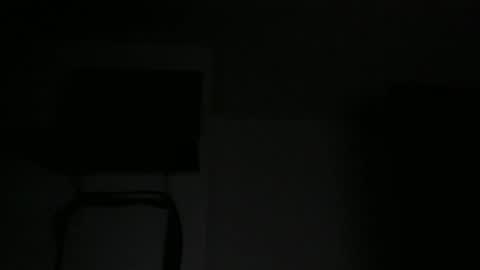 Lovemilfs58 online show from December 2025 02:16:01 AM