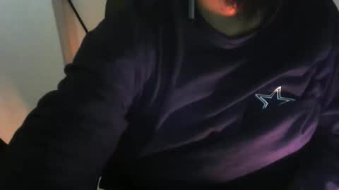 Lovemilfs58 online show from December 2025 09:05:01 AM