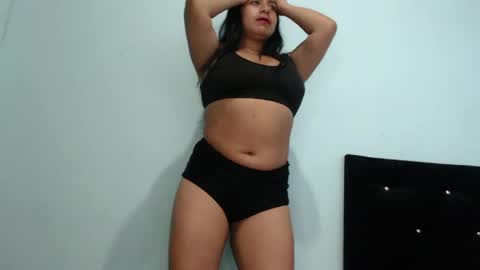 Anay velez online show from April 2026 05:10:01 AM