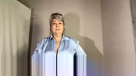 Snapshot of milf_charlotty chatting on January 2025 01:47:01 AM Charlotte online show from January 2025 01:47:01 AM