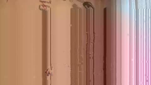 Snapshot of milf_charlotty chatting on March 2025 02:25:01 AM Charlotte online show from March 2025 02:25:01 AM