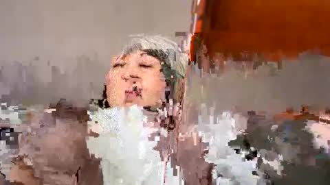 Snapshot of milf_charlotty chatting on March 2025 05:13:01 AM Charlotte online show from March 2025 05:13:01 AM