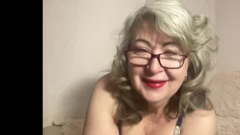 Charlotte online show from May 2026 01:45:01 AM