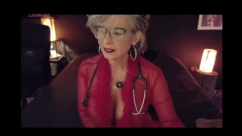 Fabiola online show from June 2026 04:55:01 PM