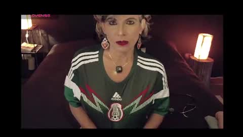 Fabiola online show from June 2026 01:59:02 AM