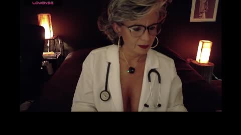 Fabiola online show from June 2026 02:10:02 AM