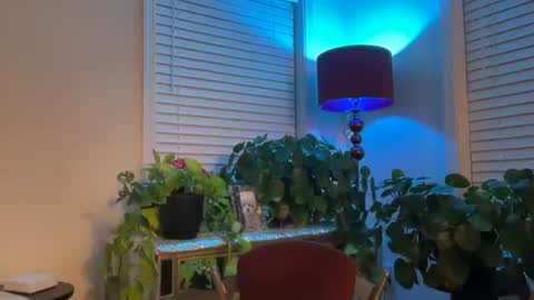 MIlf Goddess online show from December 2025 08:09:02 AM