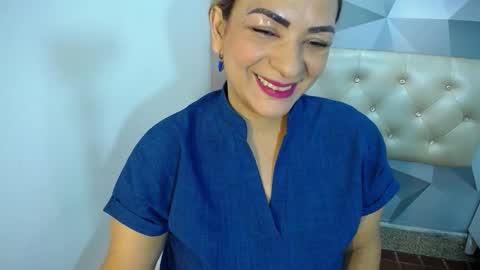 milf_hugeboobs online show from December 2025 10:56:02 AM