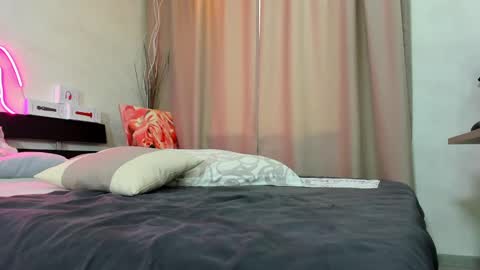 Thea NONUDE in public GMT2 Mon 3-9 AM Wed 3-9 AM Thur 3-9 AM Fri 3-9 AM Sun 3-9 AM. online show from February 2025 07:09:02 AM