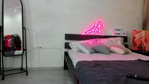 Thea NONUDE in public GMT2 Mon 3-9 AM Wed 3-9 AM Thur 3-9 AM Fri 3-9 AM Sun 3-9 AM. online show from February 2025 07:26:01 AM