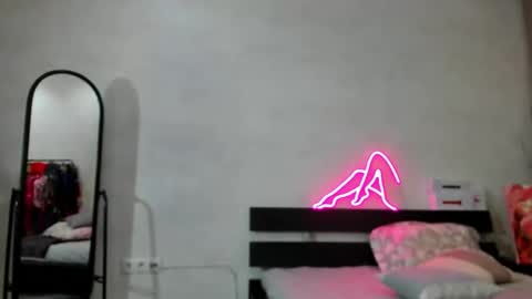 Thea NONUDE in public GMT2 Mon 3-9 AM Wed 3-9 AM Thur 3-9 AM Fri 3-9 AM Sun 3-9 AM. online show from February 2025 07:13:01 AM