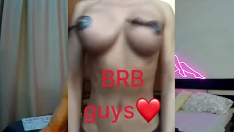 Thea NONUDE in public GMT2 Mon 3-9 AM Wed 3-9 AM Thur 3-9 AM Fri 3-9 AM Sun 3-9 AM. online show from March 2025 04:21:01 AM