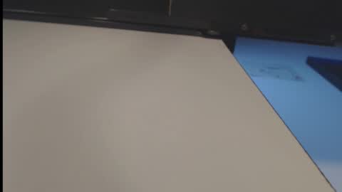 Valeria online show from November 2025 08:08:01 PM