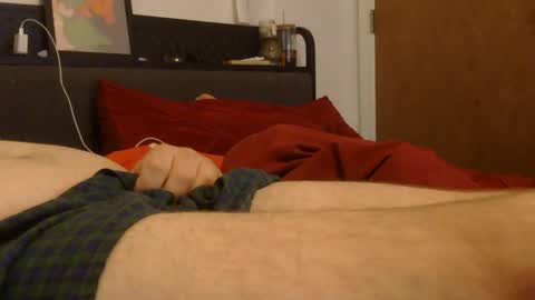 Snapshot of milfanddilf696969 chatting on October 2025 01:41:02 AM milfanddilf696969 online show from October 2025 01:41:02 AM