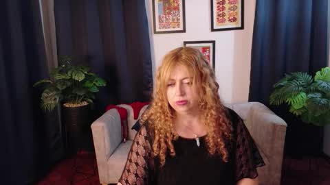  Arlet  online show from February 2026 03:38:01 PM