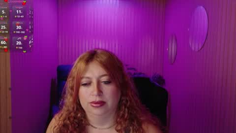  Arlet  online show from July 2026 02:01:02 PM