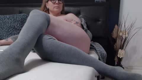 milfa online show from February 2025 05:10:01 AM