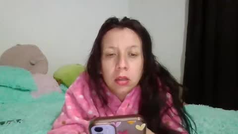 milfevha online show from January 2025 02:19:02 AM