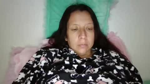 milfevha online show from February 2025 08:01:01 PM