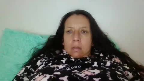 milfevha online show from February 2025 07:56:02 PM