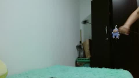 milfevha online show from March 2026 09:09:02 PM