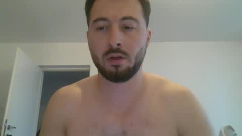 milfflover32 online show from October 2025 03:32:02 PM