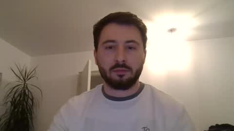 milfflover32 online show from February 2026 11:09:02 PM