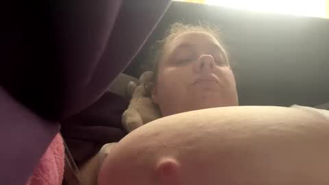 BBW-Gem online show from May 2026 04:12:02 PM