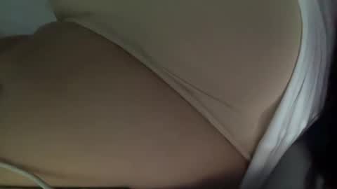 MilfGoddessS online show from May 2026 12:16:01 AM